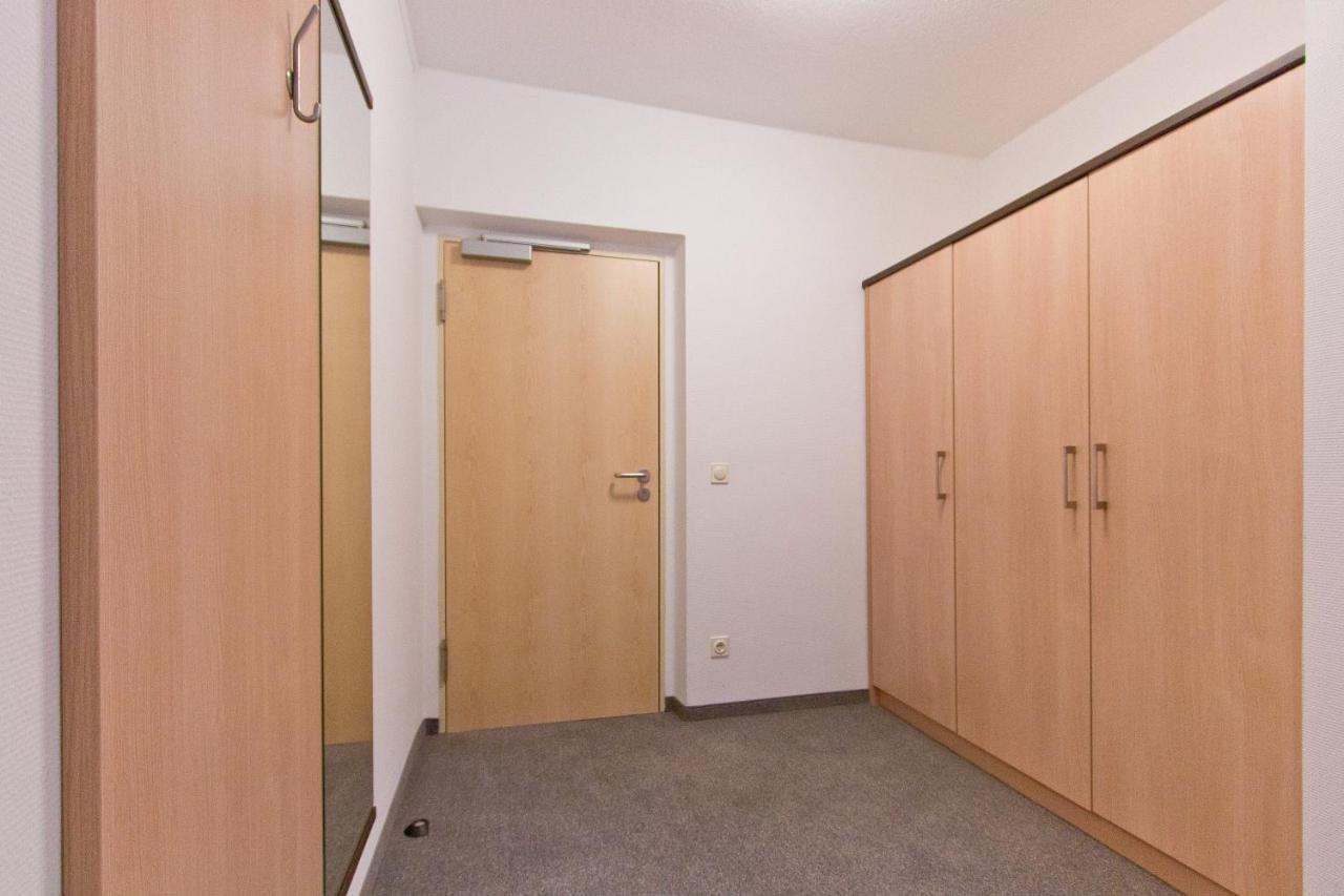 Gasthof Postbraeu Siegenburg Zewnętrze zdjęcie
